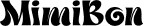JDE Professional