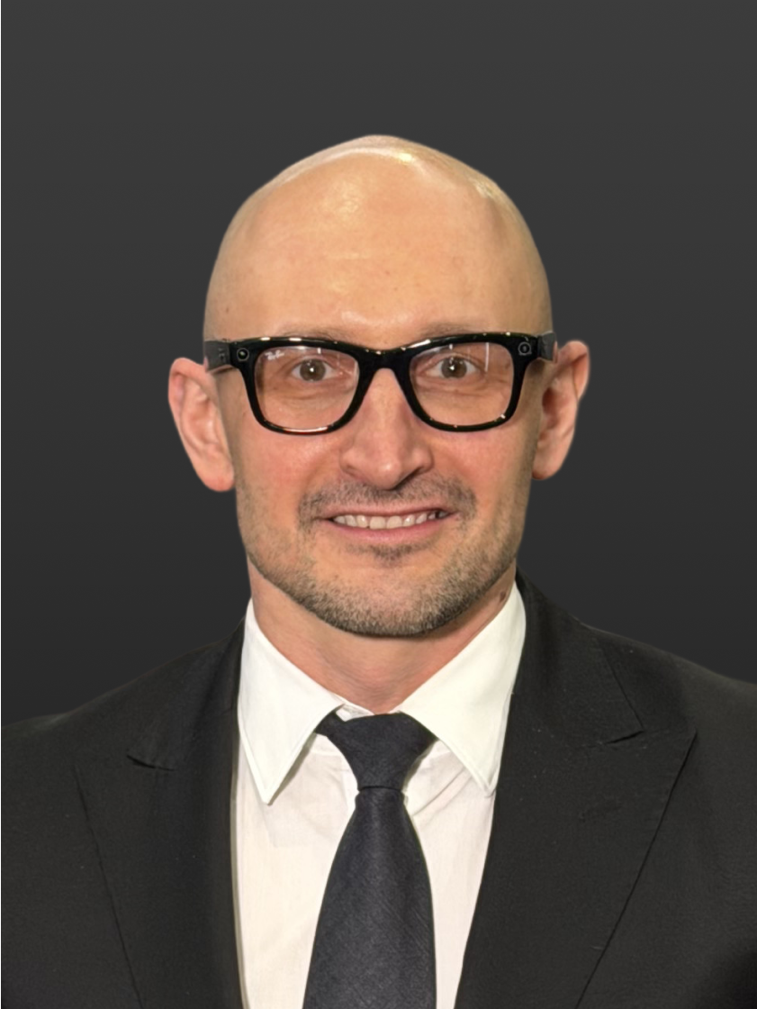Євген Юрко