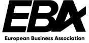 European Business Association