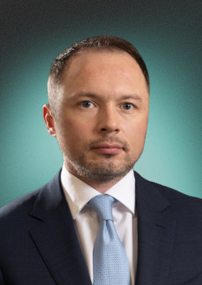 Павло Матіяш