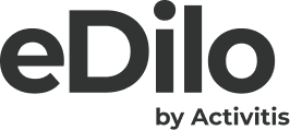 eDilo by Activitis