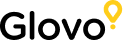 Glovo