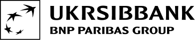 UKRSIBBANK BNP Paribas Group