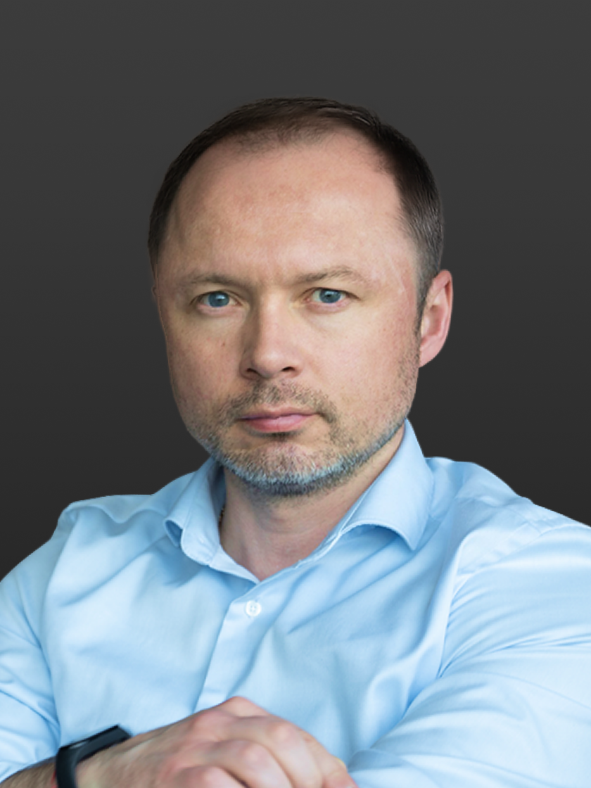Павло Матіяш