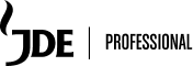 JDE Professional