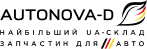 AUTONOVA-D