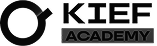 KIEF Academy