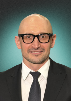 Євген Юрко