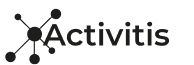 Activitis