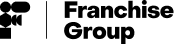 Franchise Group